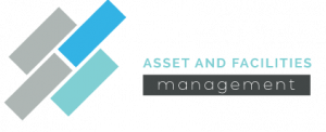 Management services provider Mayfield NSW logo