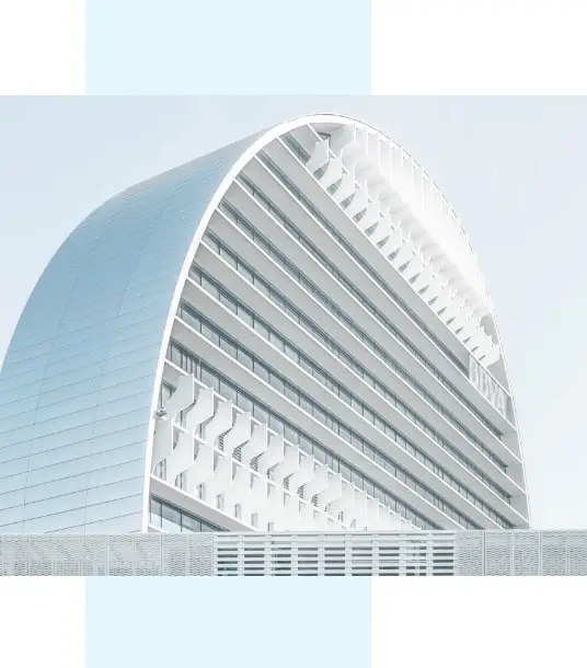 Real estate development consulting services sydney NSW
